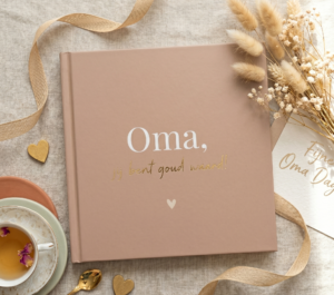 Cadeauboeken