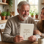 Opa S Wijsheden