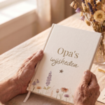 Opas Wijsheden
