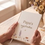 Papa S Wijsheden