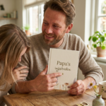 Papas Wijsheden