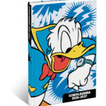 8721042910417 Front Cover Original