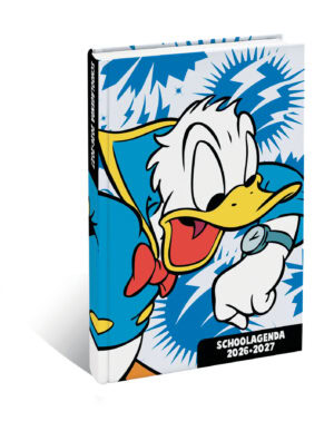 8721042910417 Front Cover Original