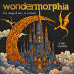 260130 Wondermorphia Nieuw Kleur Cover.indd