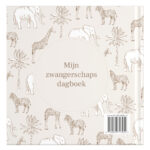 Mockup Achterkant (5) Hersteld