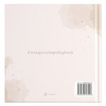 Mockup Achterkant Watercolour Blush Beige