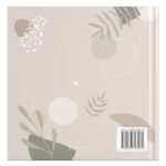 Mockup Achterkant Botanic Organic