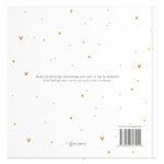 Mockup Achterkant Opgroeiboek Oker Dots