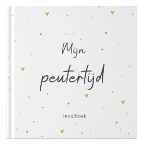 Mockup Voorkant Opgroeiboek Oker Dots