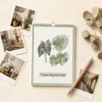 Sfeerbeeld 01 (13)
