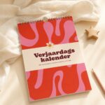 Sfeerbeeld 05 (11)