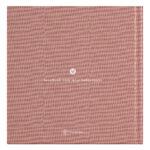 Mockup Achterkant Linnen Roestroze