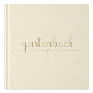 Mockup Voorkant Creme Linnen