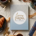 Papa Ik Ben Zo Nieuwsgierig (1)